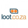 Loot.co.za