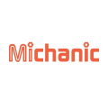 Michanic.co.za