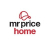 Mr Price Home