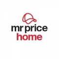 Mr Price Home