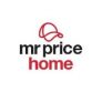 [Mr Price Home] R100 off 1st purchase