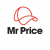 Mr Price