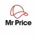 Mr Price