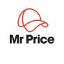 [Mr Price] R150 off purchase of R800 or more