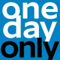 One Day Only