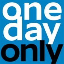 [One Day Only] R50 off voucher