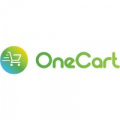 One Cart