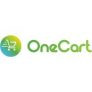 [One Cart] Get R100 Off Your Order