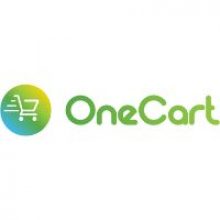 [One Cart] Get R100 Off Your Order