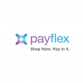 Payflex