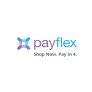 [Payflex.co.za] R200 off Everyshop