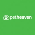 Pet Heaven