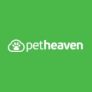 [Pet Heaven] R100 off your 1st purchase with Pet Heaven Promo Code