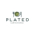 Plated.co.za