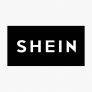 [SHEIN] Get R44 Off Your First Order