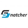 [Snatcher] Free Delivery between 11:00-13:00