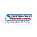 Sportsmans Warehouse