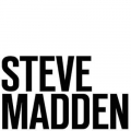 Steve Madden