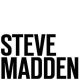 Steve Madden