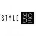 Style Mode