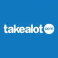 Takealot