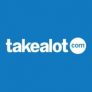 [Takealot] R100 – R200 OFF discount voucher with Payflex