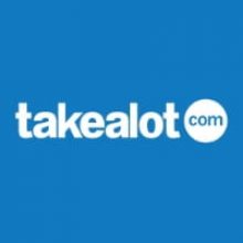 [Takealot] R100 – R200 OFF discount voucher with Payflex