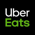 Uber Eats