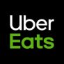 [Uber Eats] R75 off your first Uber Eats order