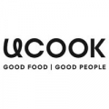 UCOOK