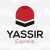 Yassir Express