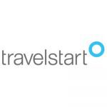 travelstart logo square