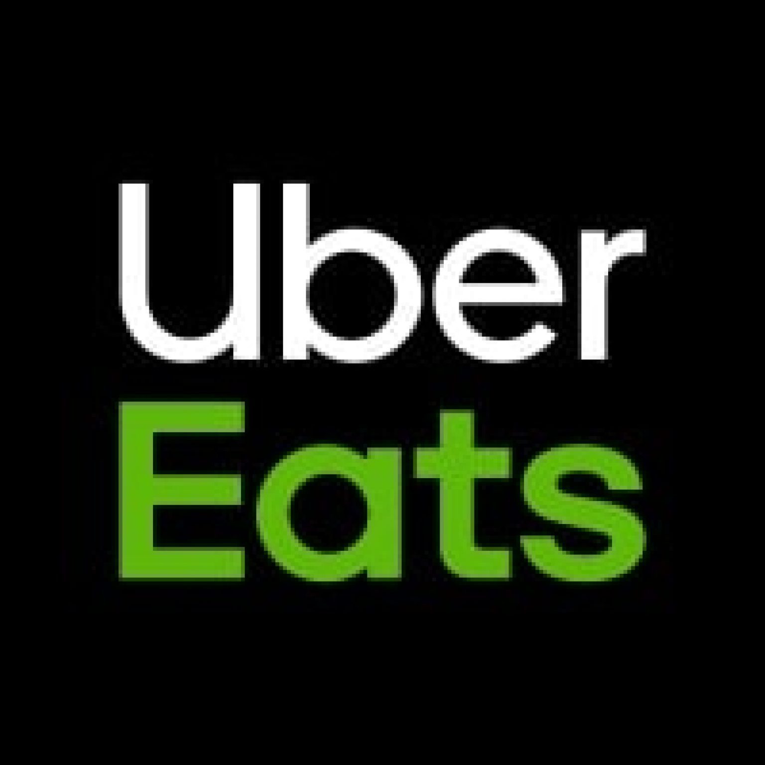[Uber Eats] R75 Off Your First Uber Eats Order (February 2024)