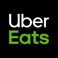 [Uber Eats] 20% off selected items