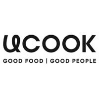 [UCOOK] 20% off 3 Meal Kits with UCOOK promo code