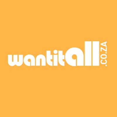 [wantitall.co.za] R50 off your 1st purchase