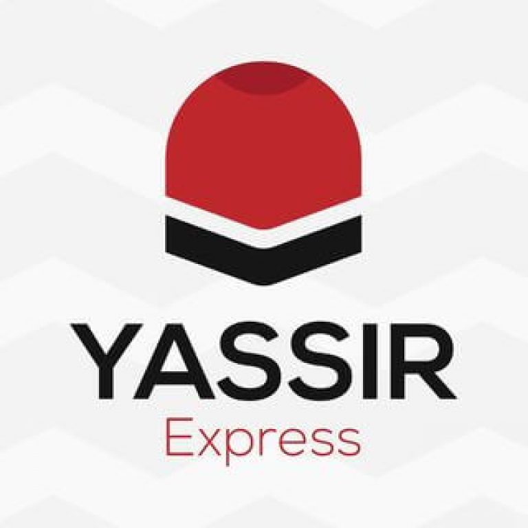 [Yassir Express] R75 Off Your First Order And Free Delivery (November 2023)