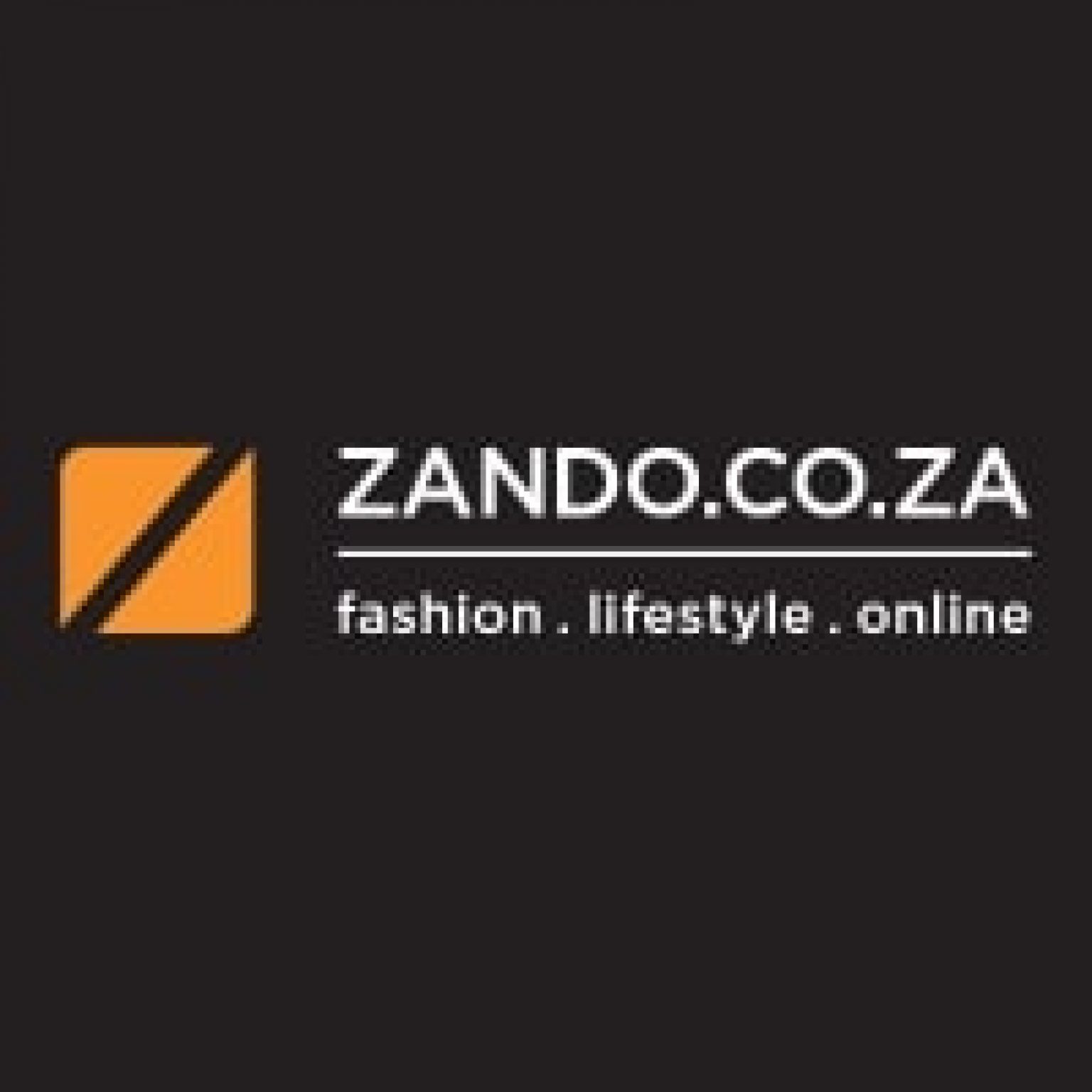 [Zando] R250 OFF Your Order With Zando Promo Code (September 2024)